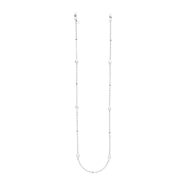 Alima Brillenketting