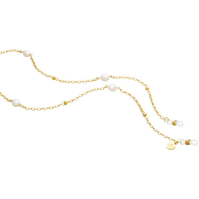 Alima Brillenketting