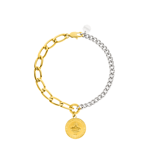 Monarch Armband