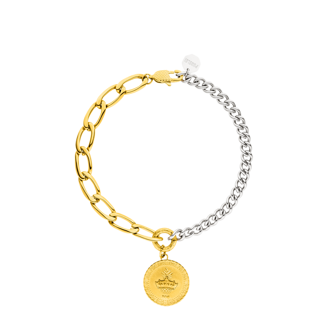Monarch Armband