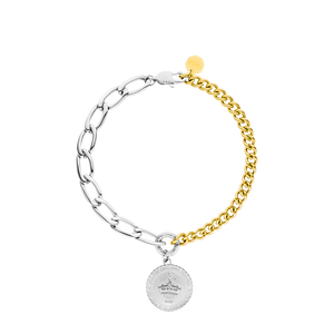 Monarch Bracelet
