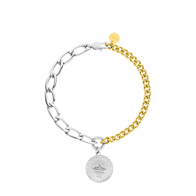 Monarch Armband