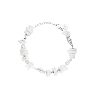 Wela Bracelet