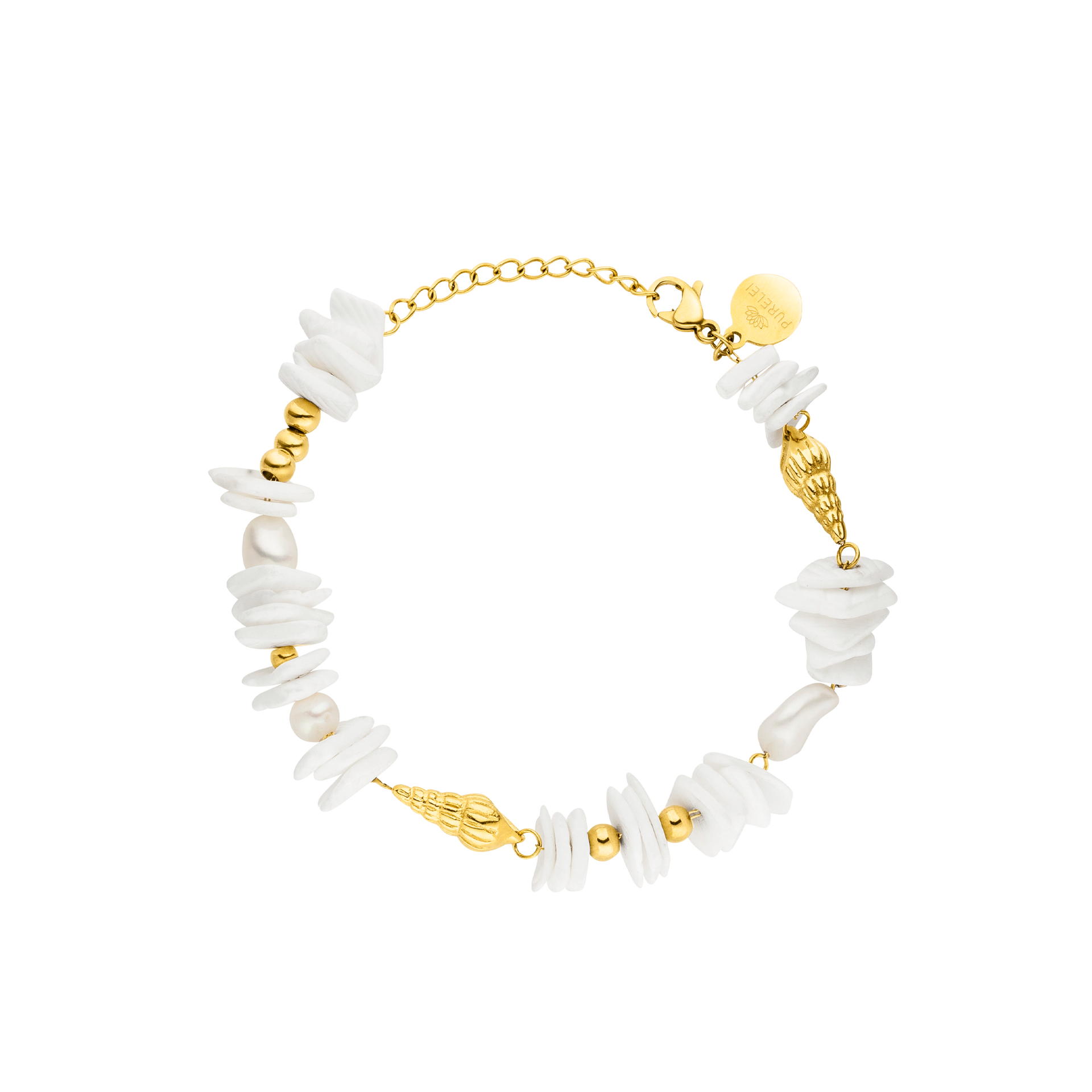 Wela Bracelet