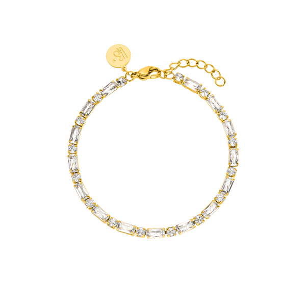 Primo Amore Armband