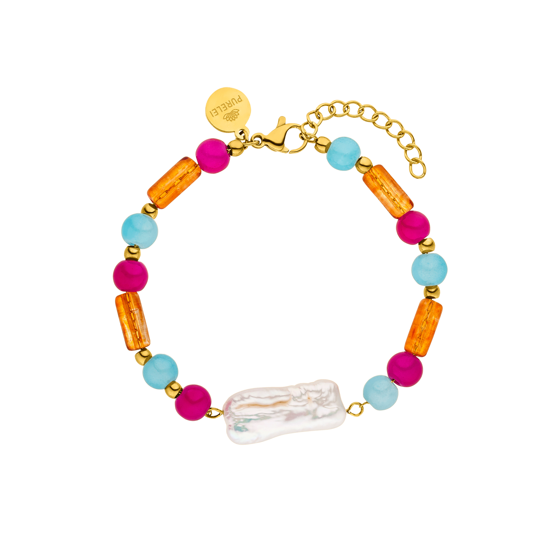 Delight Armband