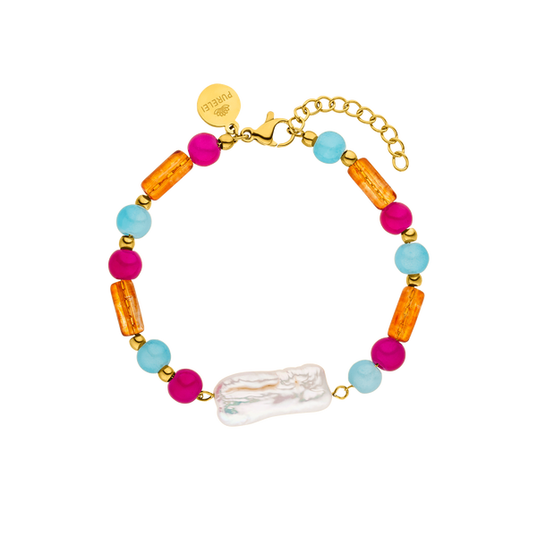 Delight Armband
