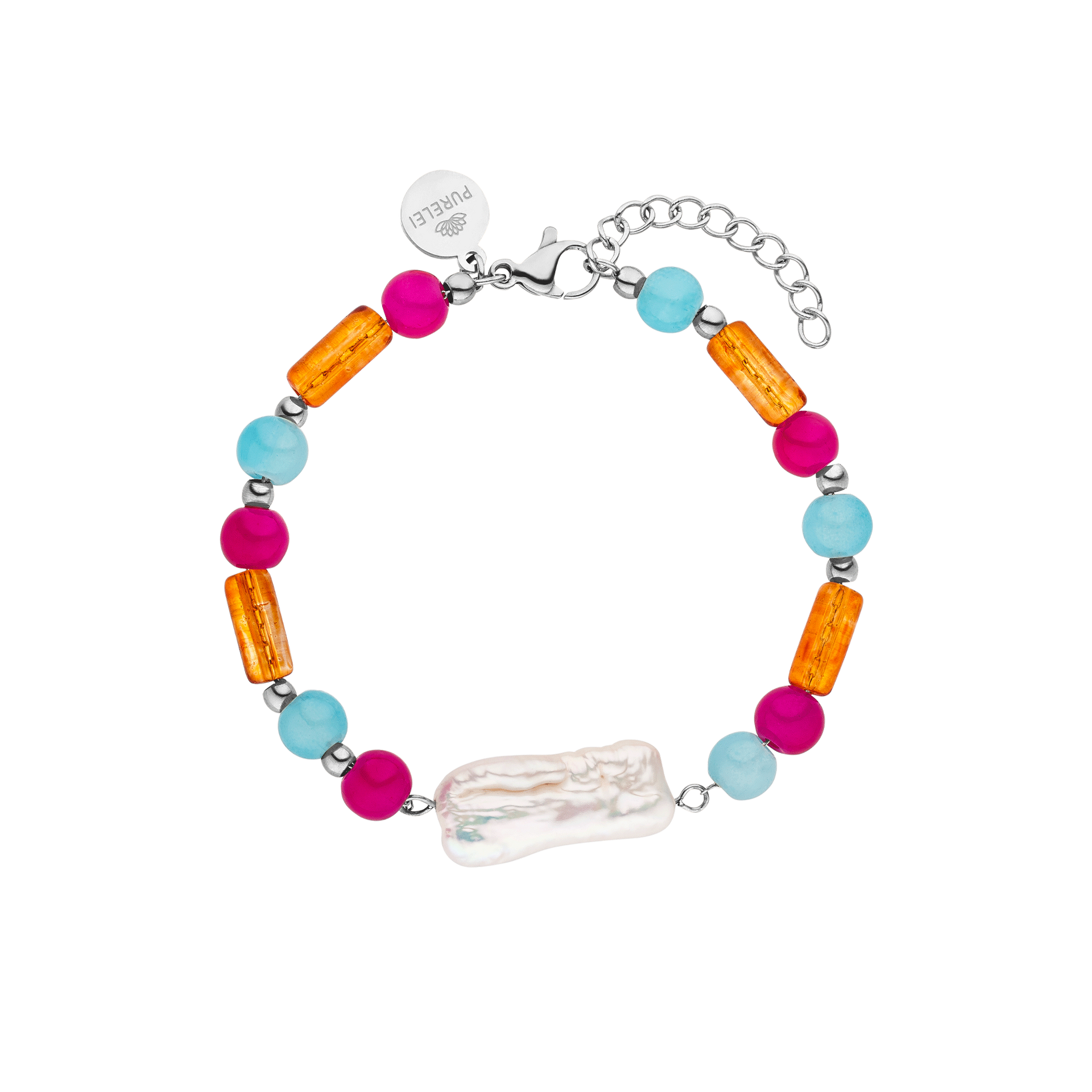 Delight Armband