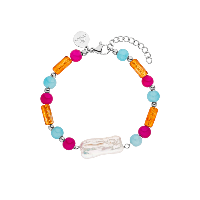 Delight Armband