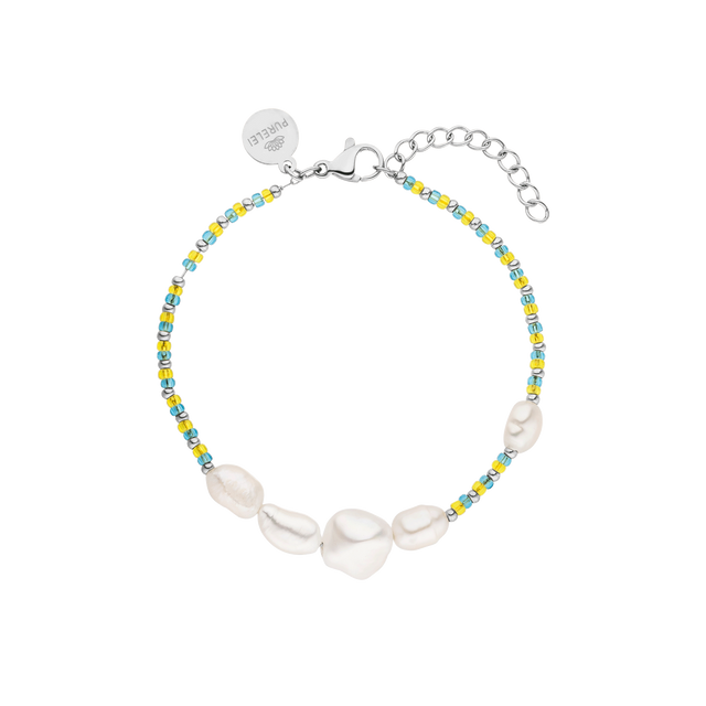 Blissful Armband