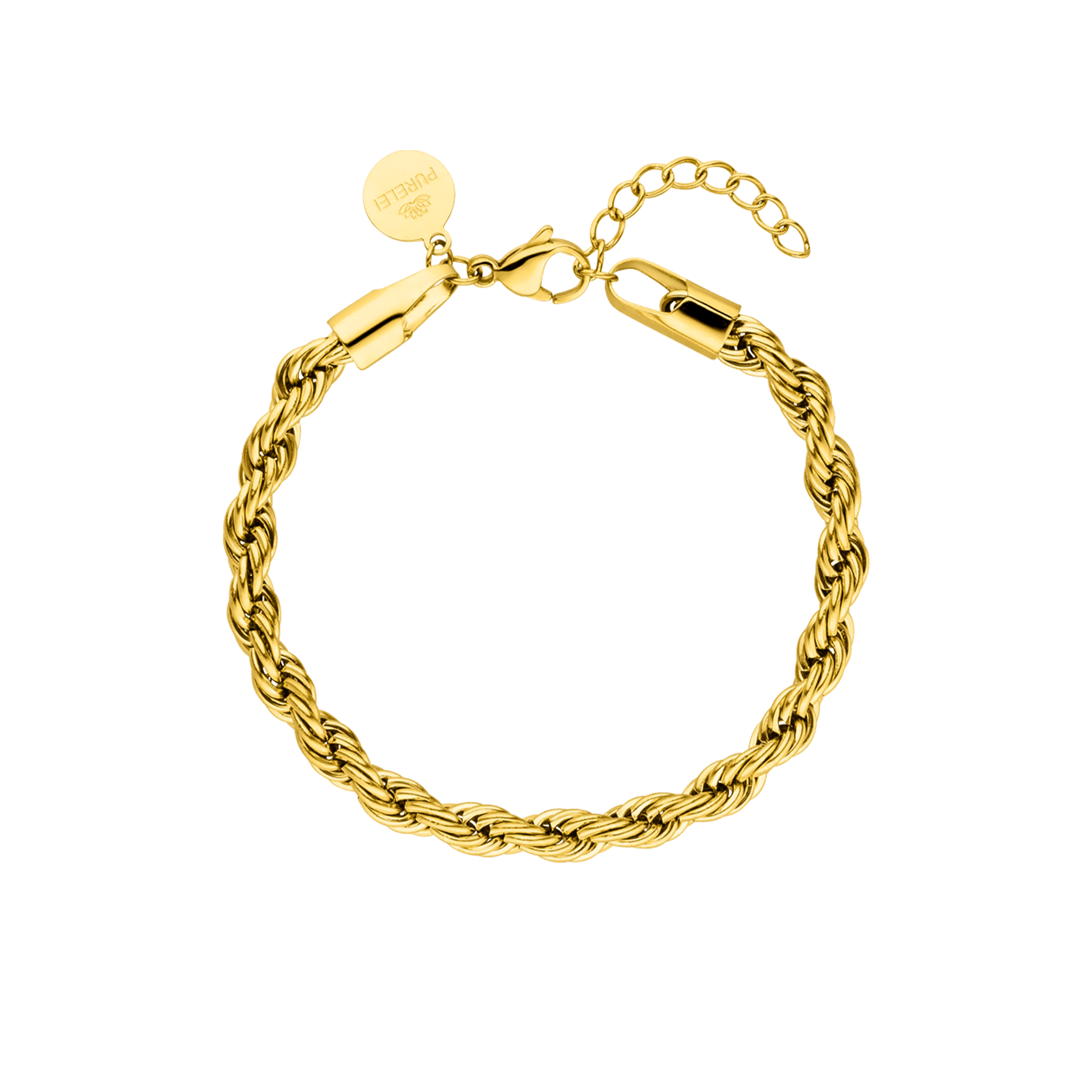 Vintage Armband