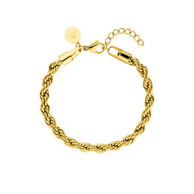 Vintage Armband
