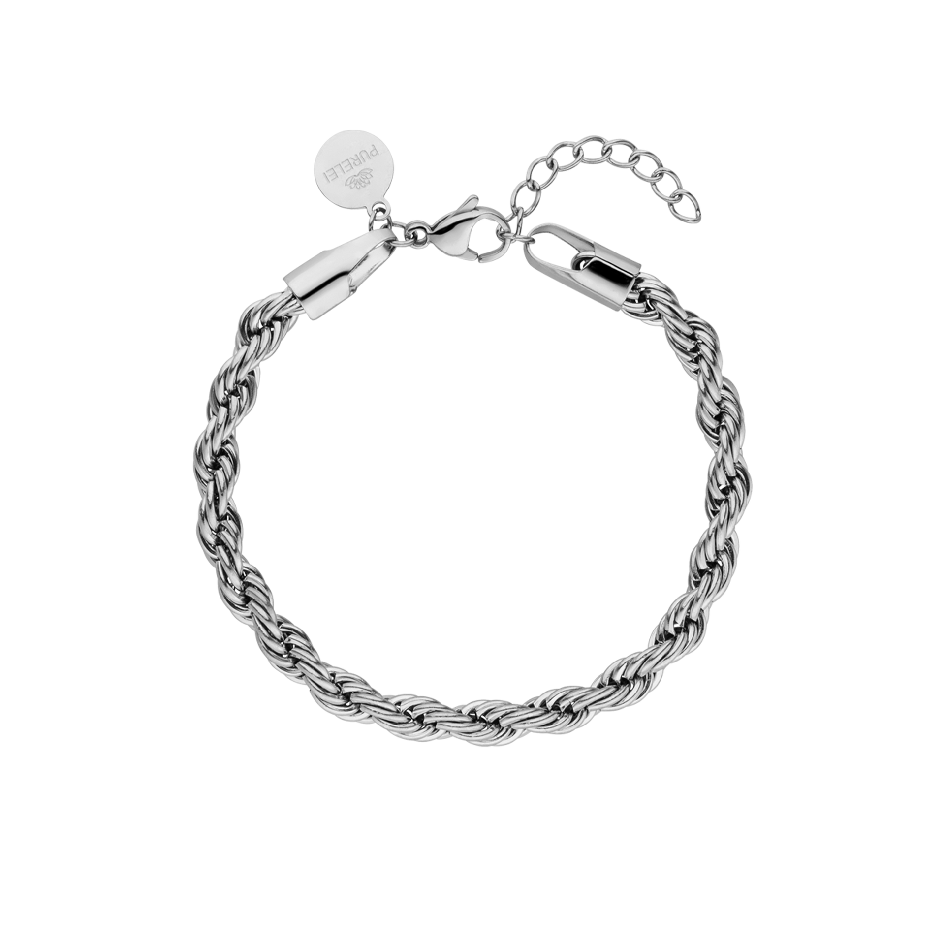 Vintage Armband