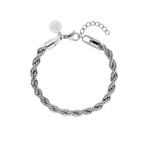 Vintage Bracelet