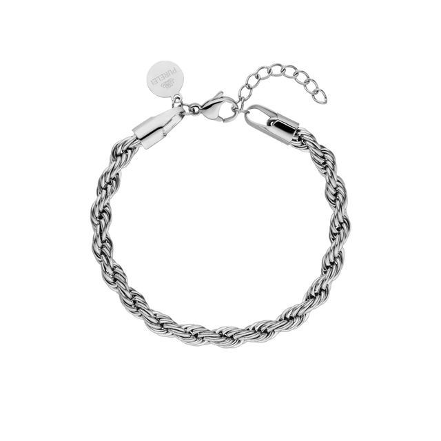 Vintage Armband