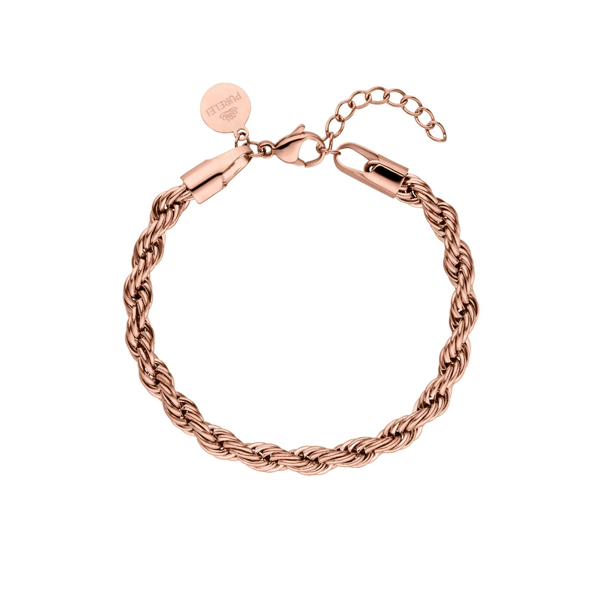 Vintage Armband
