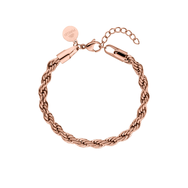 Vintage Armband