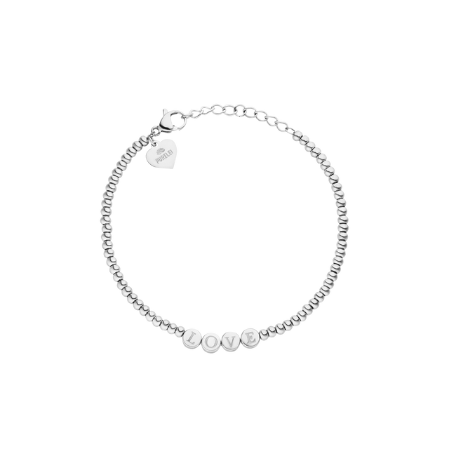 Spread Love Armband