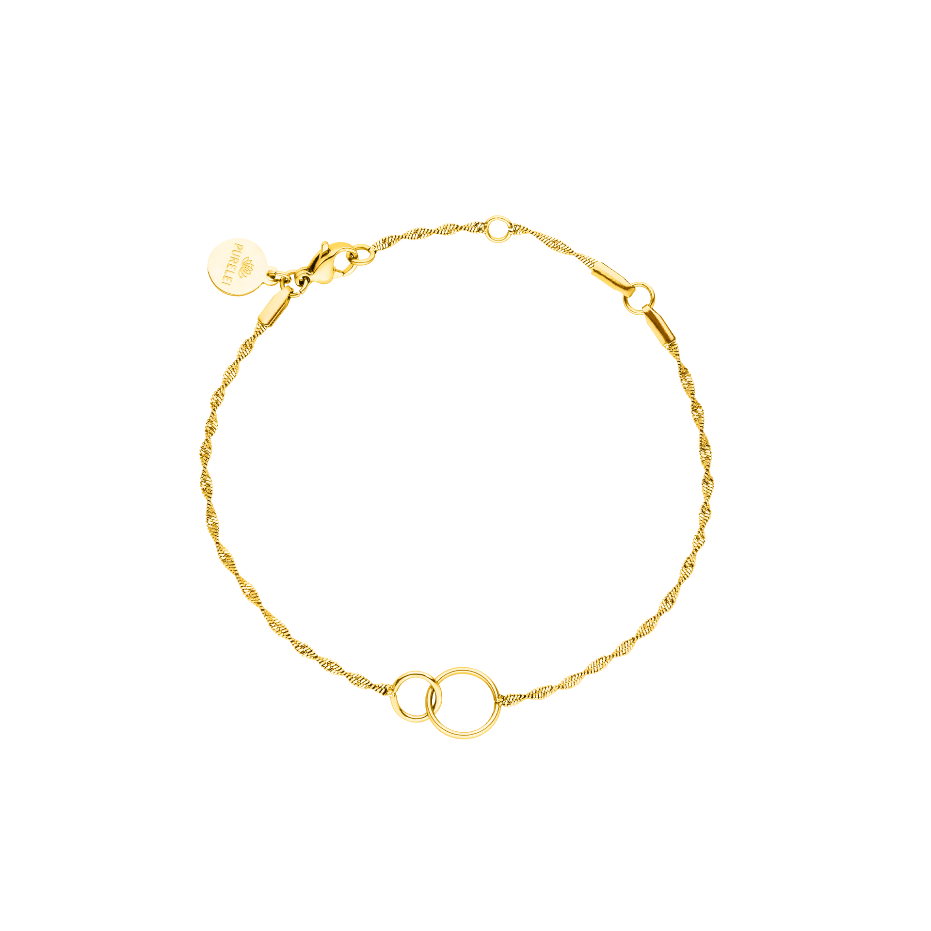 Kekahi Armband