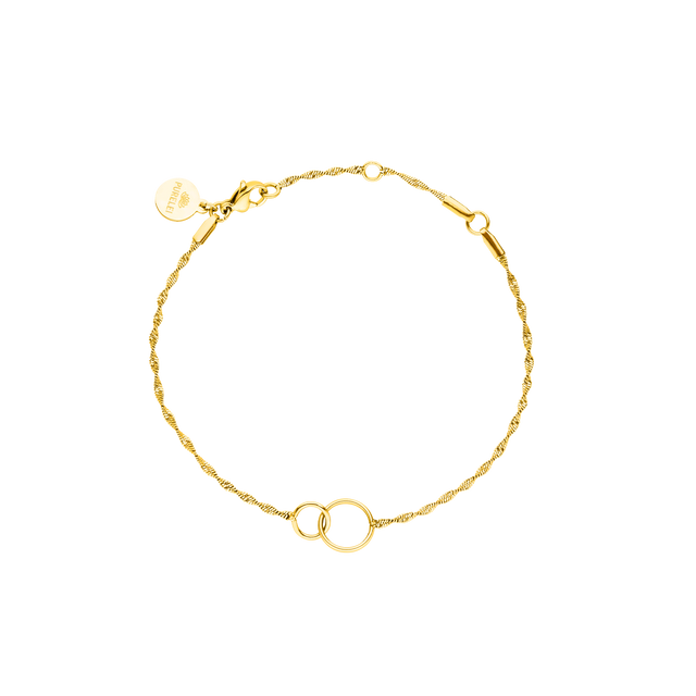 Kekahi Armband