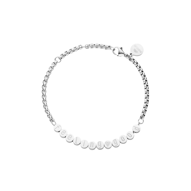 Feel Good Armband