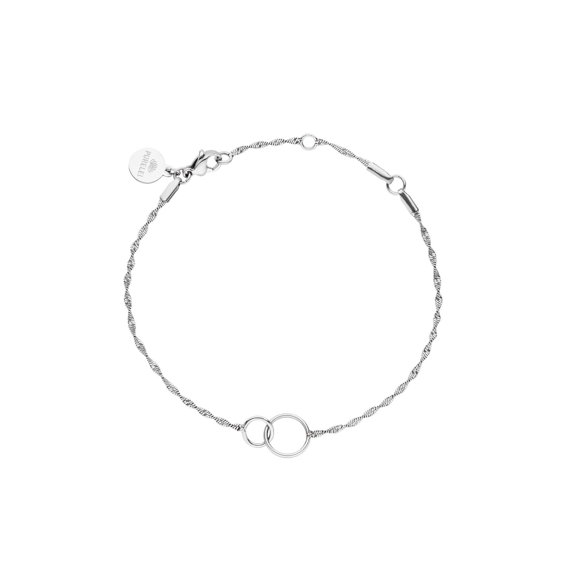 Kekahi Armband