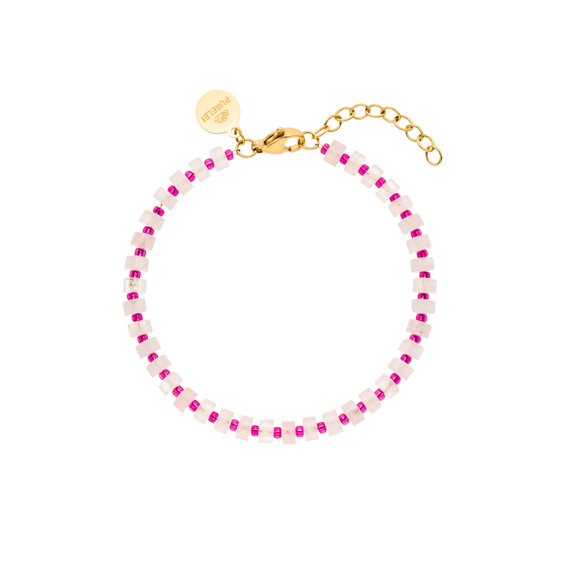 Felicity Armband