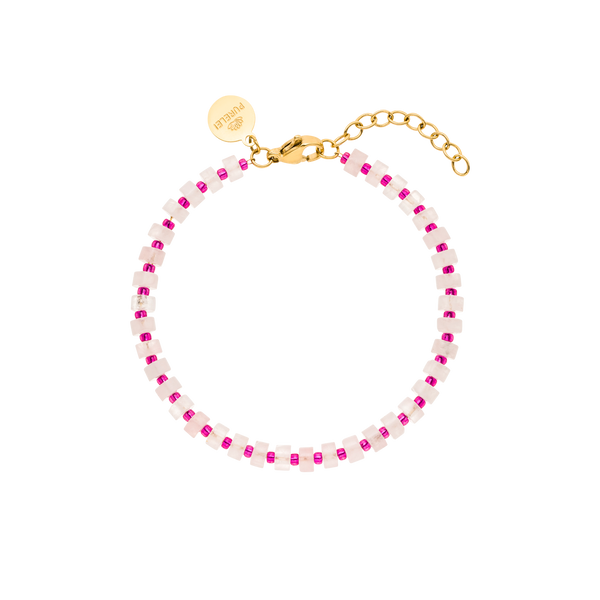 Felicity Armband
