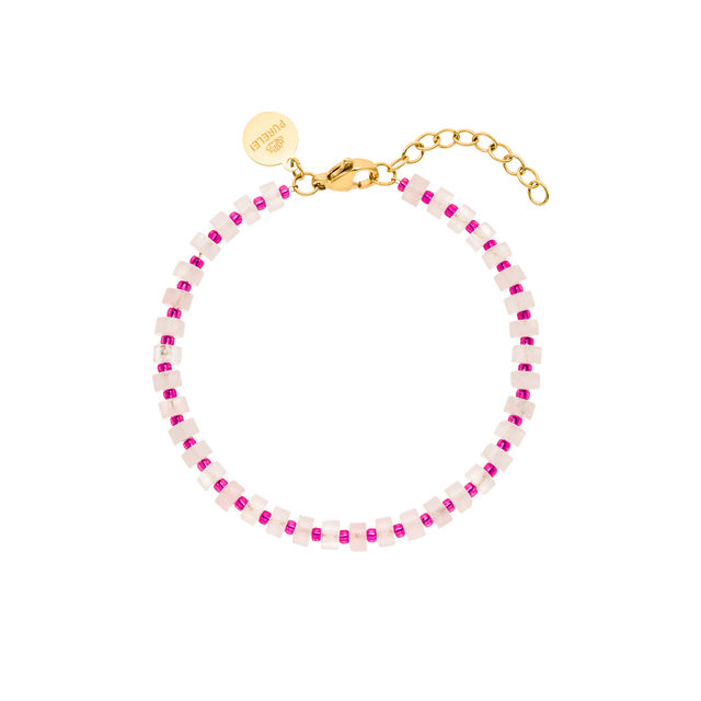 Felicity Armband