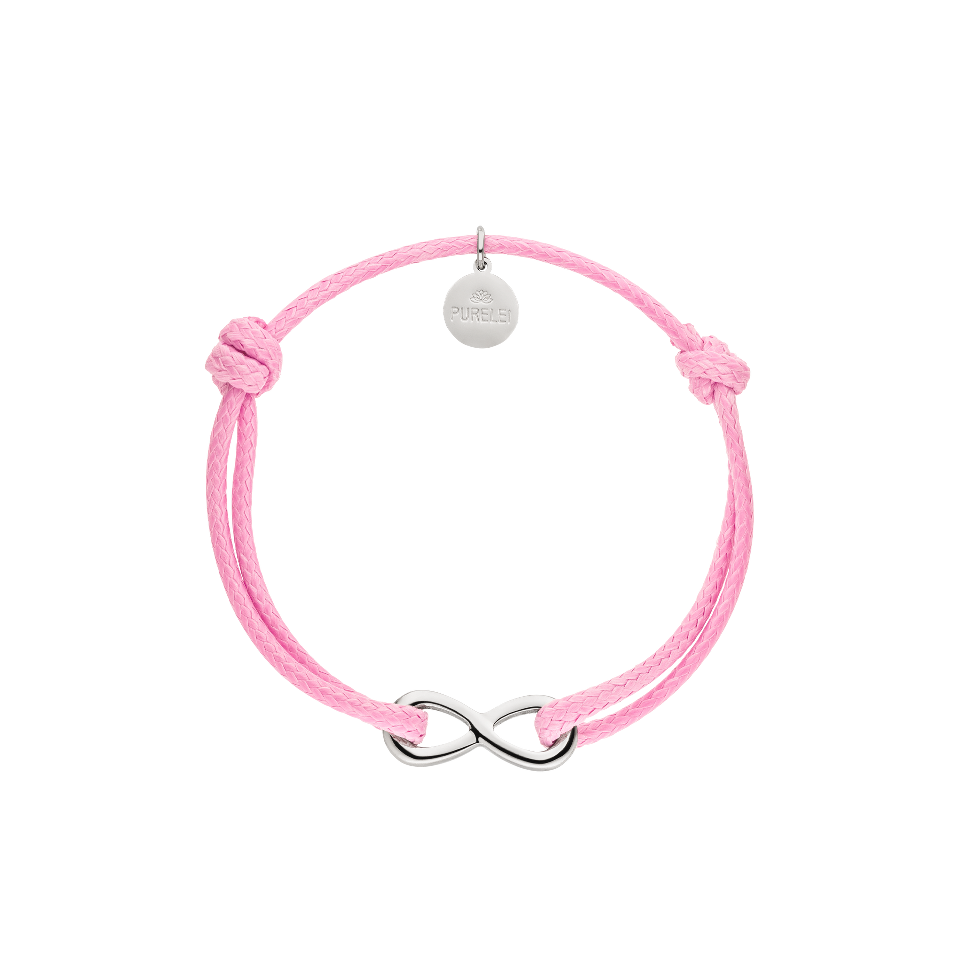 Symbiosis Armband