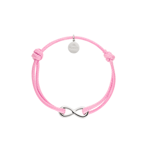Symbiosis Bracelet