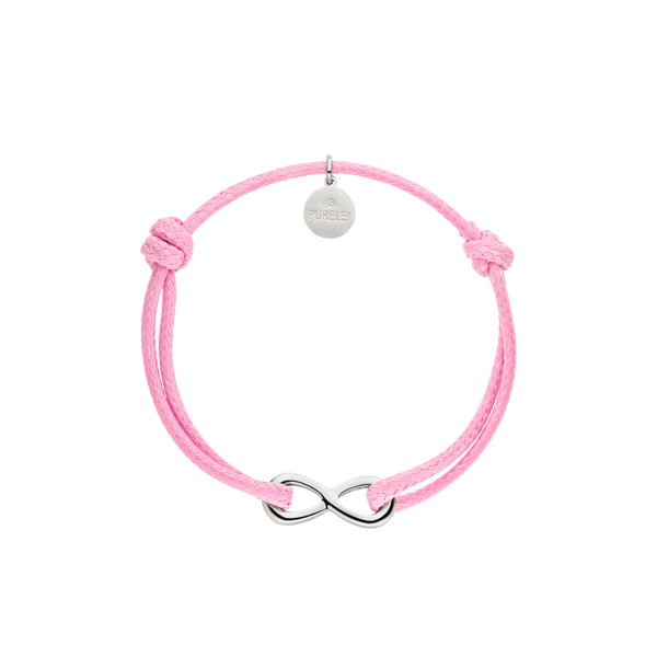 Symbiosis Armband