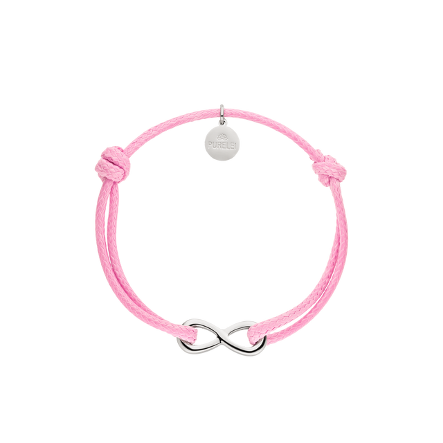 Symbiosis Armband