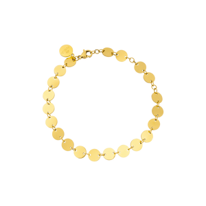 Kalani Armband