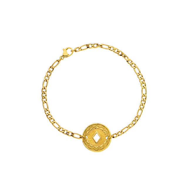 Lolani Armband