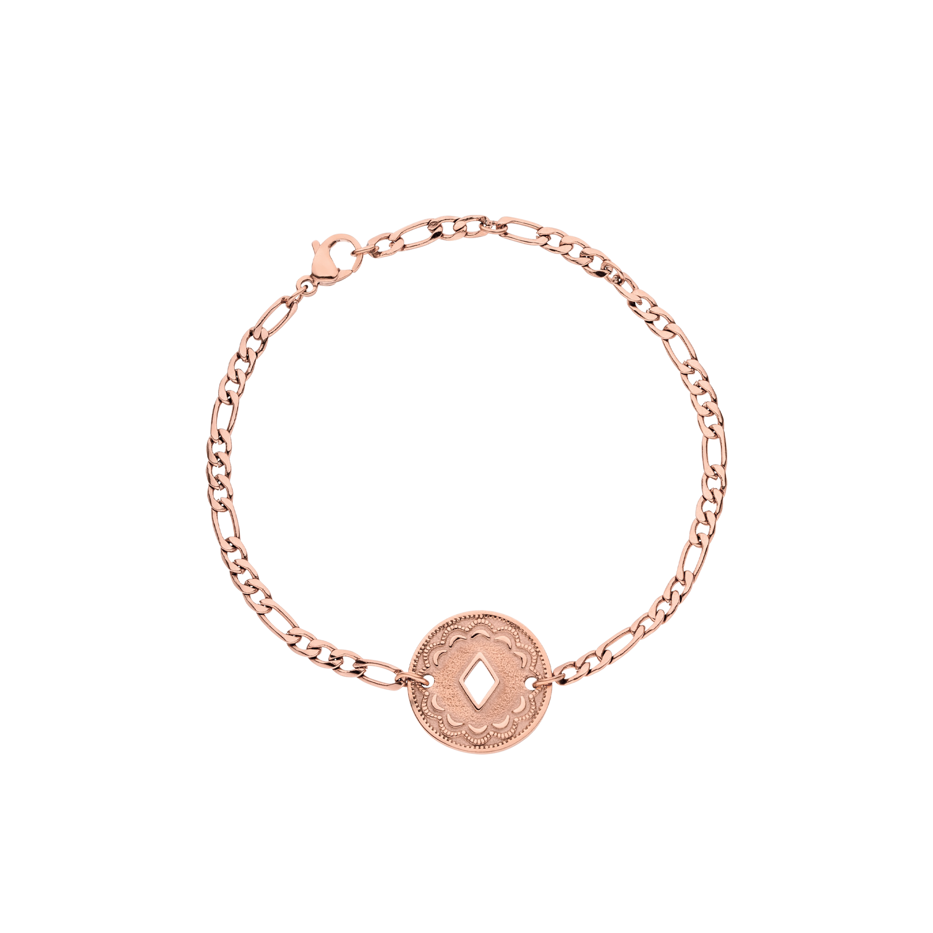 Lolani Armband