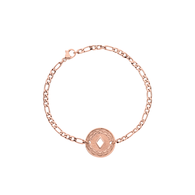 Lolani Armband