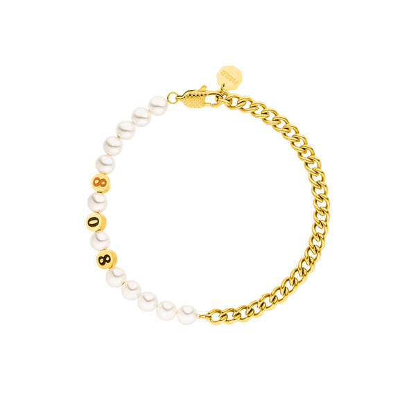 Regency Armband