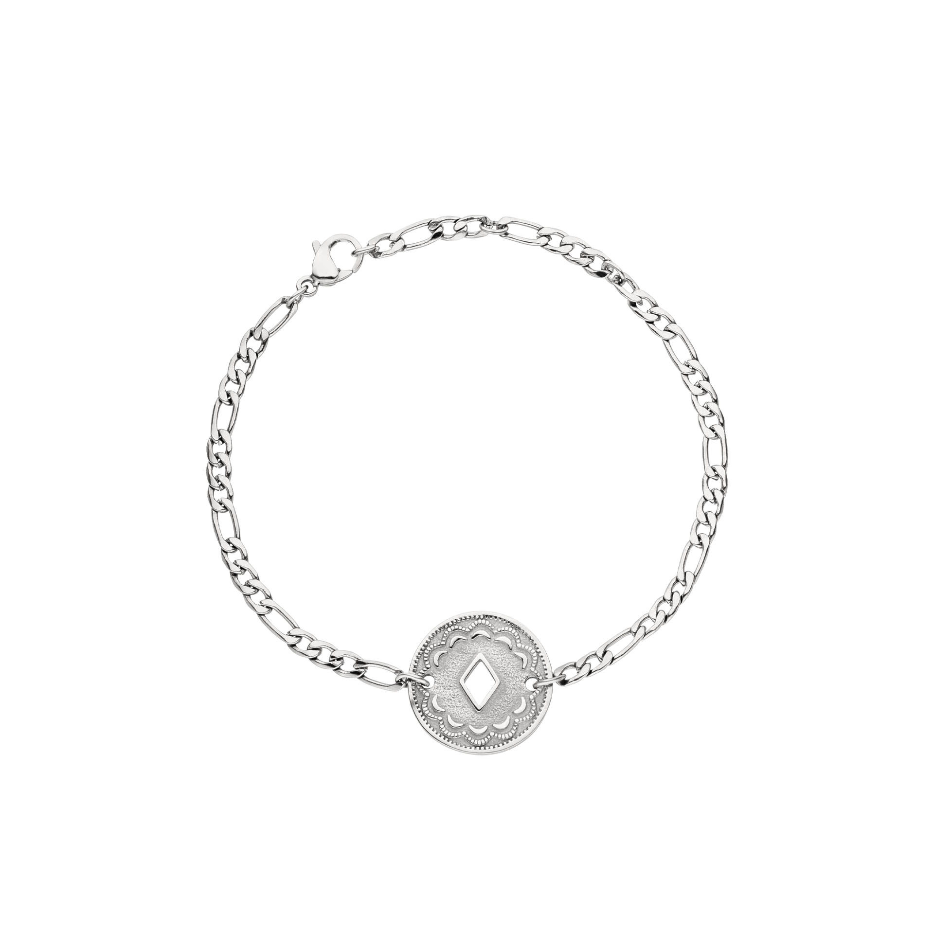 Lolani Armband
