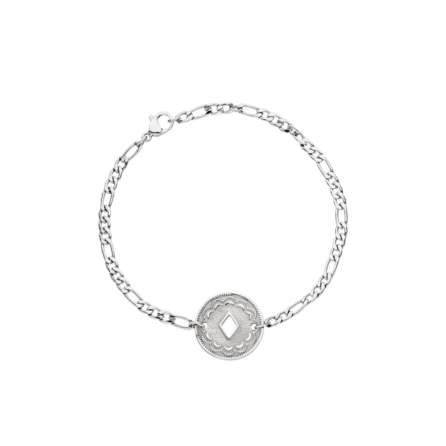 Lolani Armband