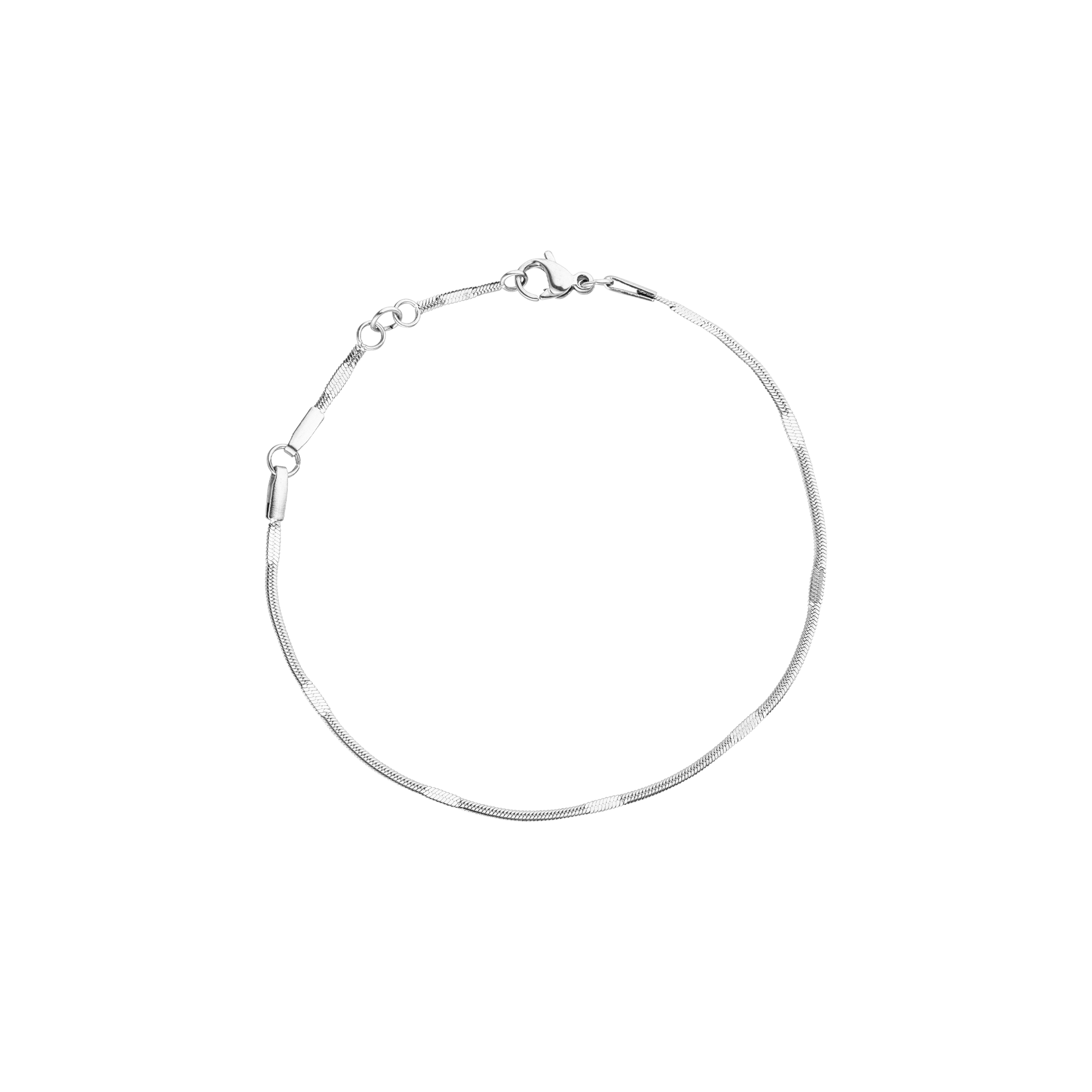 Kanani Armband