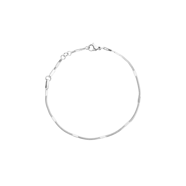 Kanani Armband
