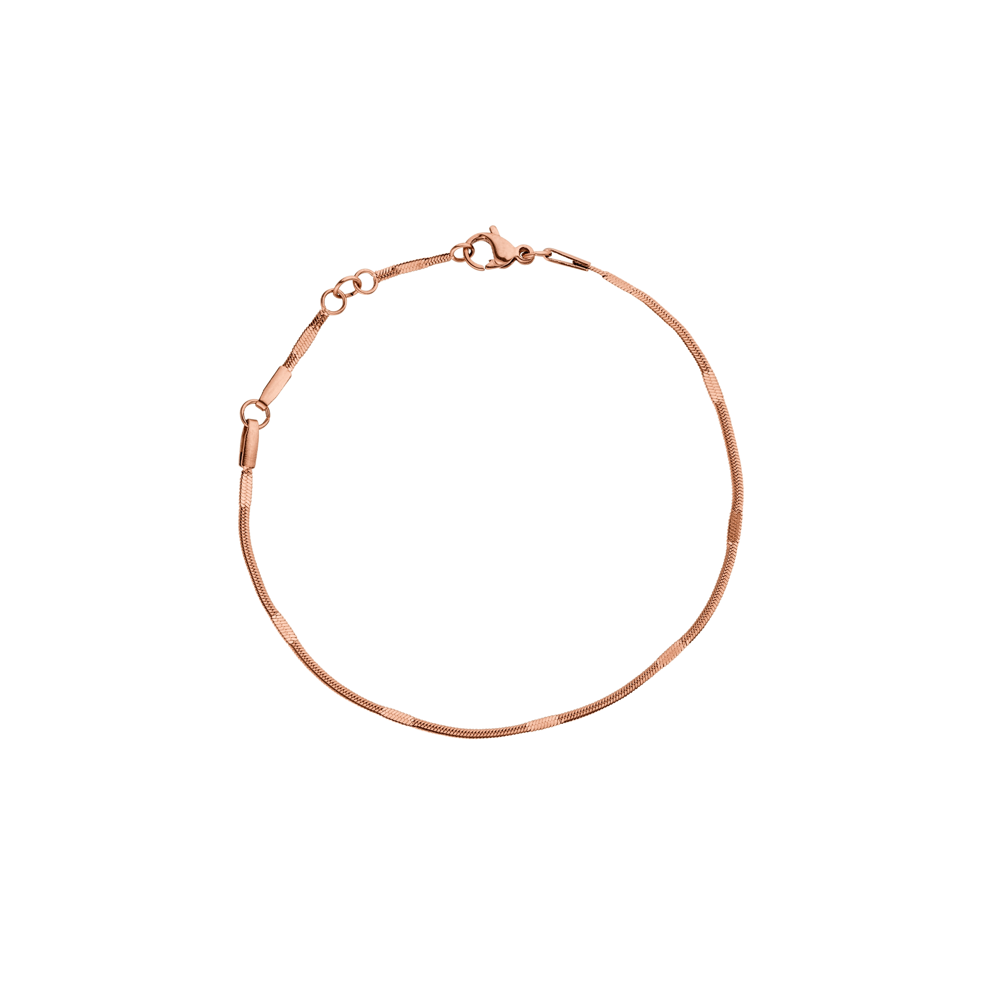 Kanani Armband