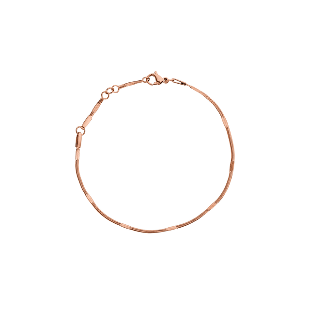 Kanani Armband