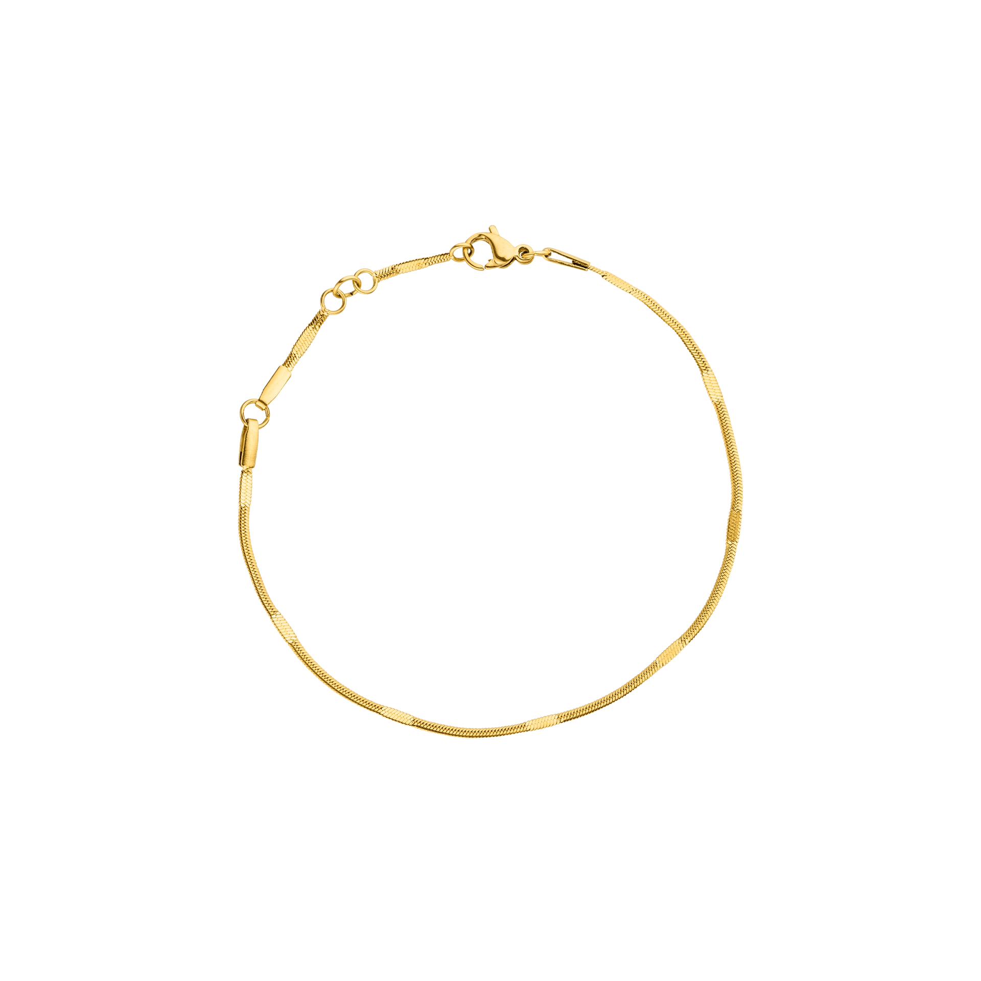 Kanani Armband