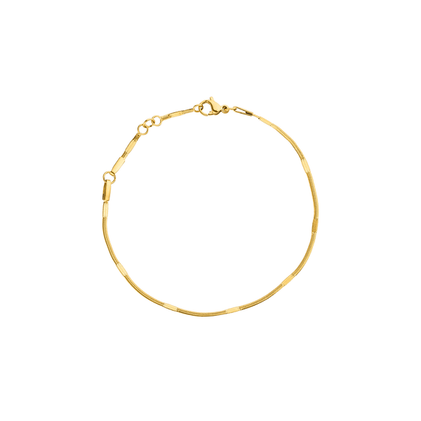 Kanani Armband
