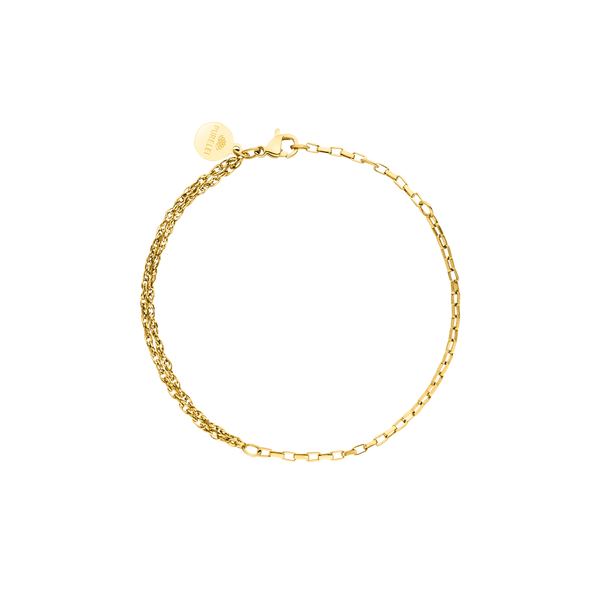Kumu O Mix Armband
