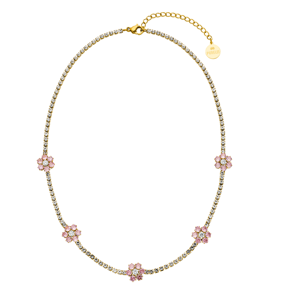 Anima Ketting