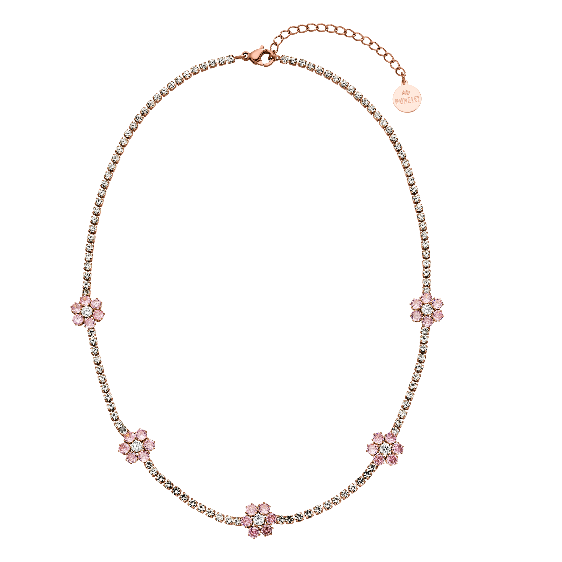 Anima Ketting