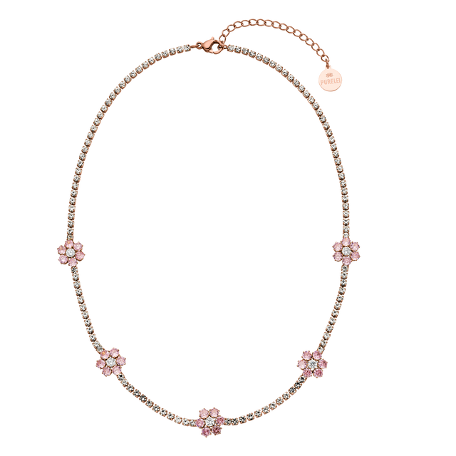 Anima Ketting